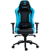 Silla Gamer GOLIATH SX SKY BLUE