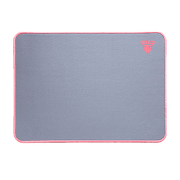 Mousepad Gamer FANTECH SVEN PINK