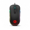 Mouse Gamer OZONE NEON X20