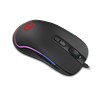 Mouse Gamer OZONE NEON X20