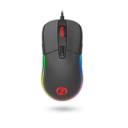 Mouse Gamer OZONE NEON X40