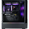 Gabinete Gamer RAIDMAX EVOL