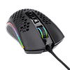 Mouse Gamer REDRAGON STORM ELITE M988 RGB