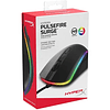 Mouse Gamer HYPERX PULSEFIRE SURGE RGB