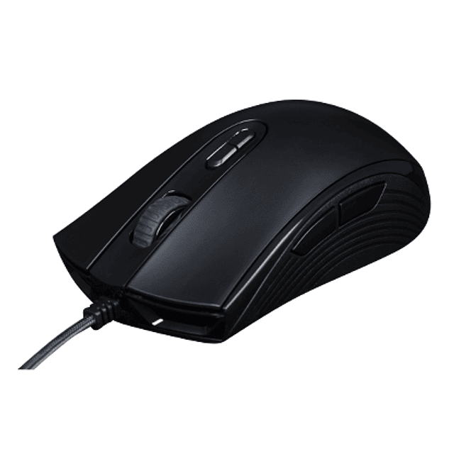 Mouse Gamer HYPERX PULSEFIRE CORE RGB 