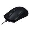 Mouse Gamer HYPERX PULSEFIRE CORE RGB 