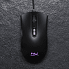 Mouse Gamer HYPERX PULSEFIRE CORE RGB 
