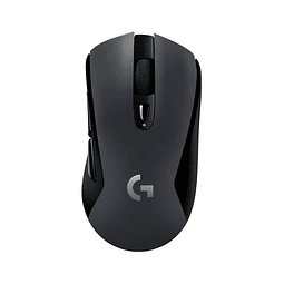 Mouse gamer LOGITECH G603 WIRELESS 