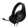 Audífonos Gamer HYPERX CLOUD STINGER BLACK FOR PC