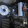 PC GAMER AMD ATLHON 320G