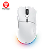 MOUSE GAMER FANTECH HELIOS GO XD5 SPACE EDITION