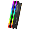 Memoria Ram Kit Aorus 2x8GB 3333MHZ DDR4