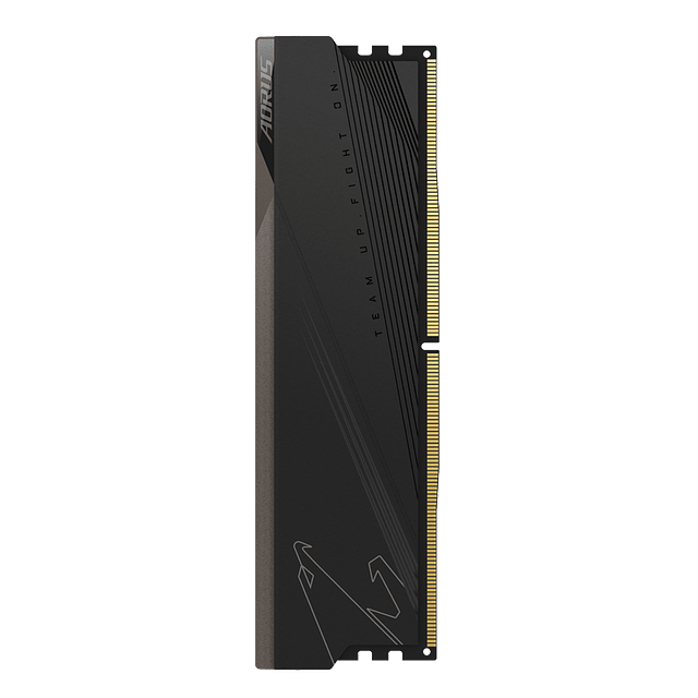 Memoria Ram Kit Aorus 2x16GB 5200MHZ DDR5