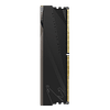 Memoria Ram Kit Aorus 2x16GB 5200MHZ DDR5