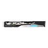 Tarjeta de video GeForce RTX™ 3050 GAMING OC 8G
