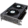 Tarjeta de video Radeon™ RX 6500 XT EAGLE 4G