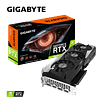 Tarjeta de video GeForce RTX™ 3070 Ti GAMING OC 8G