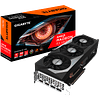 Tarjeta de video Radeon™ RX 6800 XT GAMING OC 16G