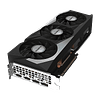 Tarjeta de video Radeon™ RX 6800 XT GAMING OC 16G