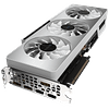 Tarjeta de video GeForce RTX™ 3080 Ti VISION OC 12G