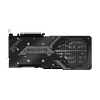 Tarjeta de video GeForce RTX™ 3090 TI GAMING OC 24G