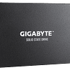 SSD Gigabyte Sata 240GB 