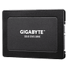 SSD Gigabyte Sata 480GB 