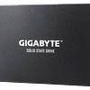 SSD Gigabyte Sata 480GB 