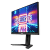 Monitor Gamer G24F