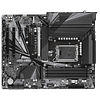 Placa Madre GIGABYTE Z690 UD AX DDR5