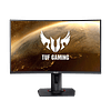 Monitor Gamer VG27VQ