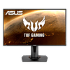 Monitor Gamer VG279QR