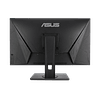Monitor Gamer VG278QR