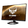Monitor Gamer VG249Q1R