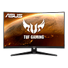 Monitor Gamer VG328H1B