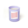 200G MOOD ELEVATION CANDLE