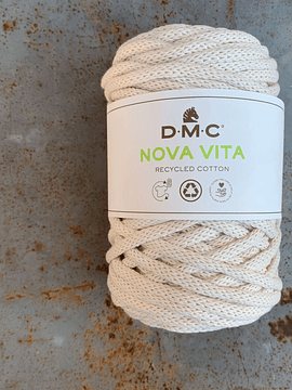 DMC Nova Vita Macramé