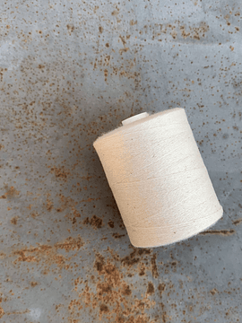 Linha de Alinhavar | Basting Thread