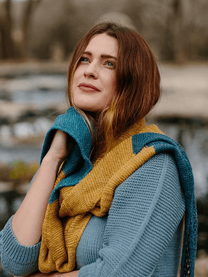 Pom Pom Quarterly Issue 37: Summer 2021