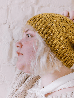 Pom Pom Quarterly issue 39 Winter