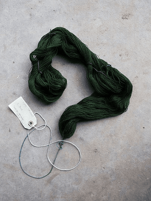 T H E C O L O U R S O F N AT U R E | BY G-ULD