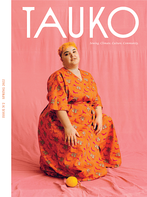 TAUKO 2