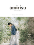 Amirisu 26 Spring Summer 2023