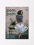 Pom Pom Crochet Anthology 