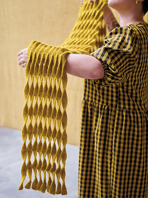 Pom Pom 47 Winter 2023