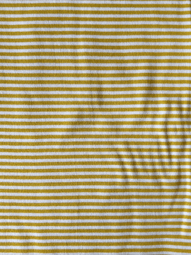 Yellow Stripes