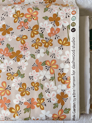 Sufolk Garden by Dashwood Studio