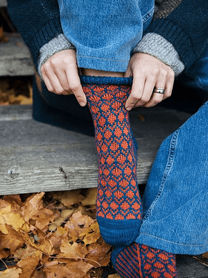 52 Weeks of Accessories