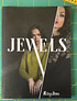 Jewels by Making Stories