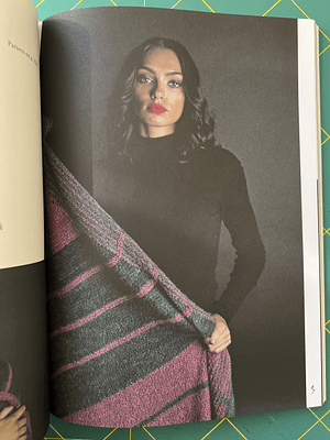 Jewels by Making Stories